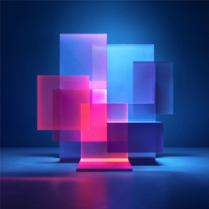 ネオン・テトラ