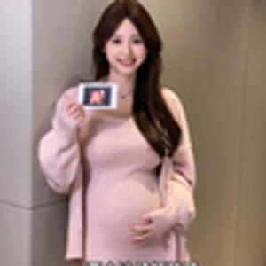 大型纪录片：一栗小莎子怀孕了