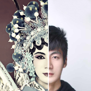 我以为（Cover 品冠）