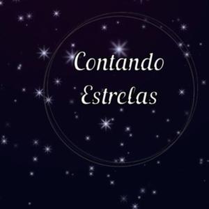 Contando estrelas