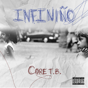 La pieza (feat Ceser)