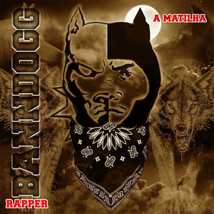 Tudo Não Passou De Um Sonho