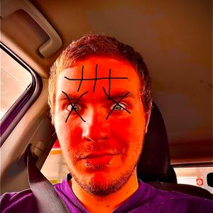 They Call Me The Devil Boy