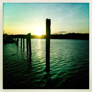 One More Night in Wellfleet