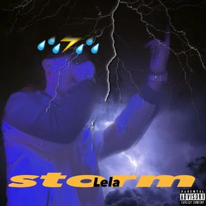 Lella