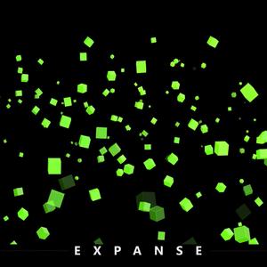 Expanse