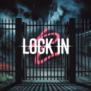 LOCK IN