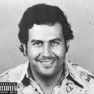 Escobar (feat. Metri)