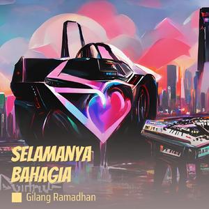 Hujan Mengingatkan Kita