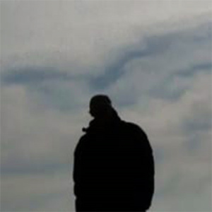 Sonnenstrahl (Interlude)