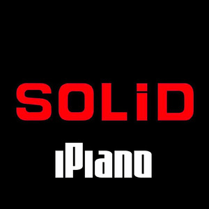 Ipiano 2