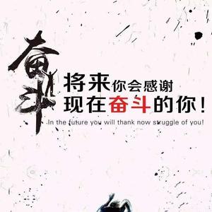 Disfigure-你凭什么不努力(Remix)