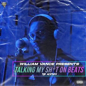 Smoke Gas (feat. Yoshi Da Don)