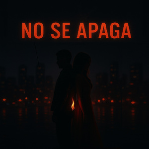 No Se Apaga