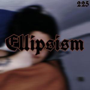 Ellipsism