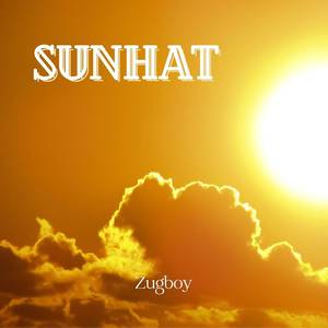 Sunhat