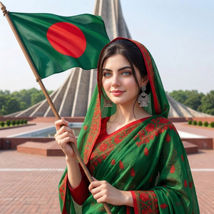 স্বাধীনতা দিবস