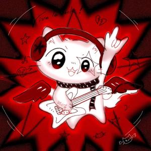 麒麟（翻自 早安）