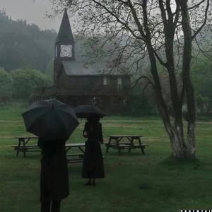 温度只有三百二十四度【pd.royalboi】