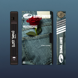 Practice (Lost Tapes 2022)