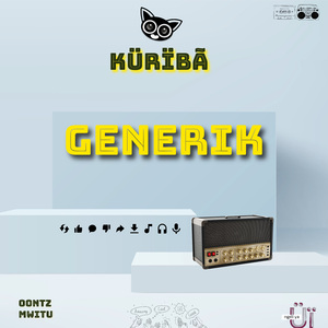 Generik (Instrumental)