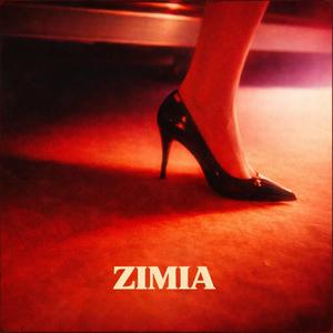 Zimia