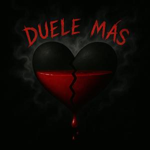 DUELE MAS