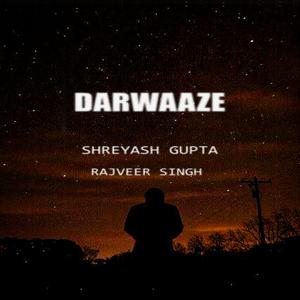 Darwaaze