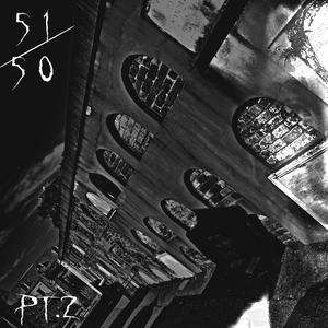 51\50, Pt.2