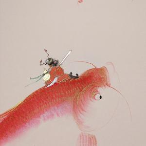 谁也没有时光机