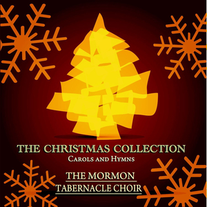 Blessed Are They That Mourn