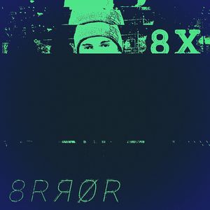 8RЯØR