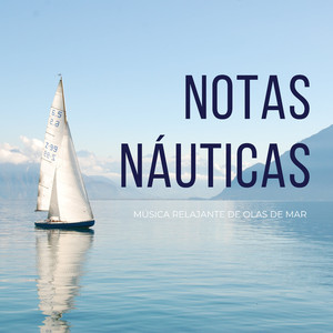 Reflejo De Notas Oceánicas
