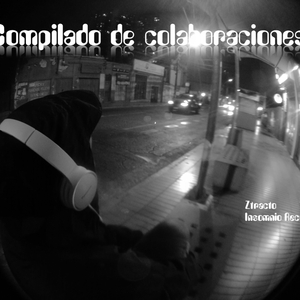 Esclava (feat. Slone)