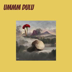Ummm Dulu (Remix)