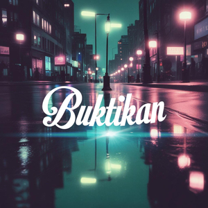 Buktikan