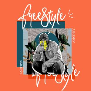 AMG FREESTYLE