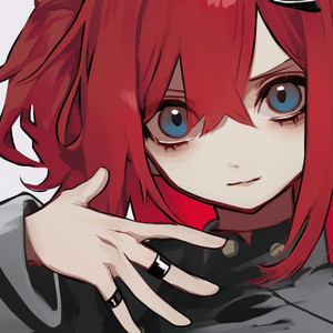 ハートブレーク