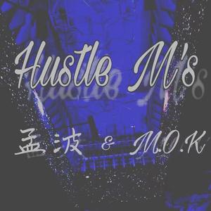 Hustle M's