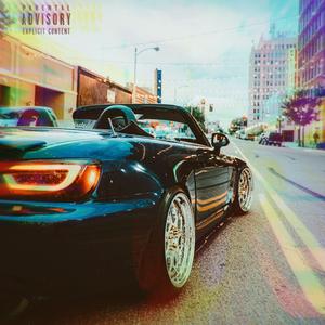 Ride Slow (feat. Jeremiah Hernandez)