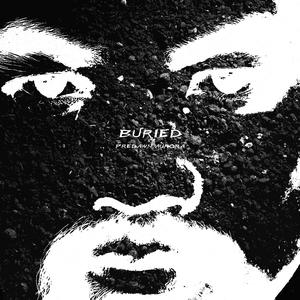 Buried (Instrumental)