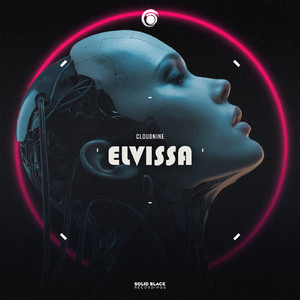 Elvissa (Extended Mix)