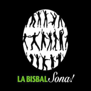 Macuta (Tamborinada)