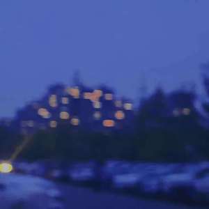 在一起的时间总是待不够 成品