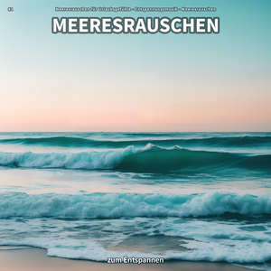 Frequenzen zum Abschalten