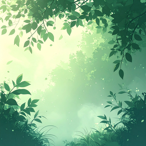 Green Haze