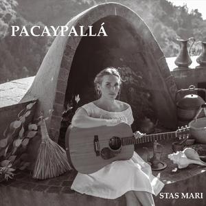 Pacaypallá