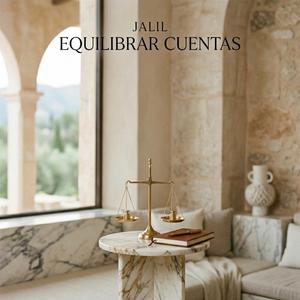 Equilibrar Cuentas