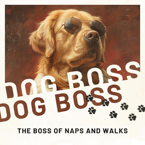 417 Hz Signal: Soft Fur