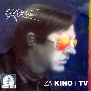 Naslovni Motiv (Tajna Starog Tavana)